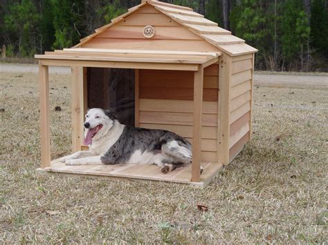 metal dog houses|insulated dog house for outdoors.